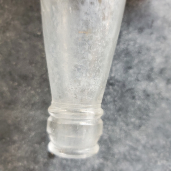 2 Piece Vintage Bottle Bundle - Picture 4 of 11